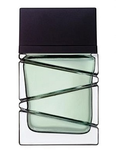 Jasper Conran