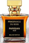 PARISIAN OUD