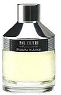 Uomo Essenza di Aoud