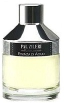 Uomo Essenza di Aoud Uomo Essenza di Aoud