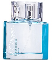 Essence Pure OCEAN