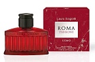 Roma PASSIONE