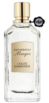 Magic SPARKLING SECRET Magic SPARKLING SECRET