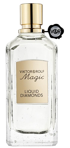 Magic SPARKLING SECRET