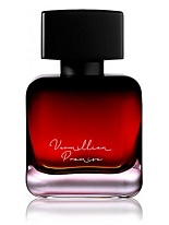 VERMILLION PROMISE VERMILLION PROMISE