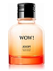 WOW! EAU DE TOILETTE FRESH