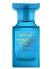 Mandarino Di Amalfi ACQUA