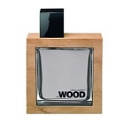 he Wood