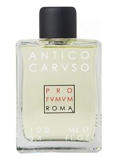 ANTICO CARUSO
