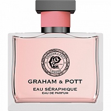 EAU SERAPHIQUE