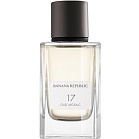 17 OUD MOSAIC