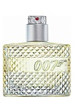 007 COLOGNE