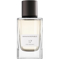 17 OUD MOSAIC 17 OUD MOSAIC