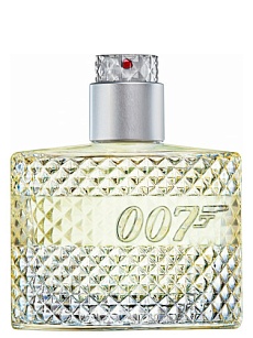 007 COLOGNE