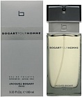 POUR HOMME