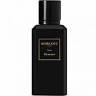 KORLOFF POUR HOMME