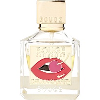 DRUNK CHERRY DRUNK CHERRY