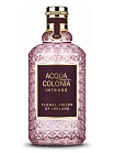 Acqua Colonia INTENSE FLORAL FIELDS OF IRELAND