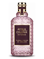 Acqua Colonia INTENSE FLORAL FIELDS OF IRELAND