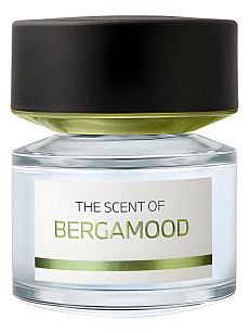 BERGAMOOD  