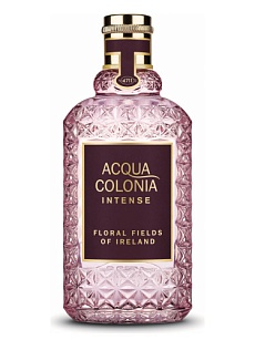 Acqua Colonia INTENSE FLORAL FIELDS OF IRELAND