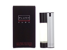PLUSH