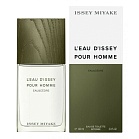L'eau D'issey EAU & CEDRE