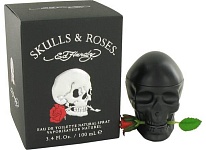 SKULLS & ROSES SKULLS & ROSES