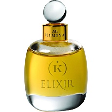 ELIXIR
