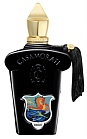 Casamorati 1888 REGIO