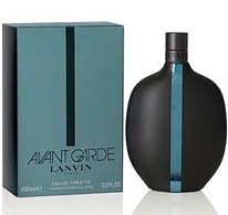 Avant Garde Avant Garde
