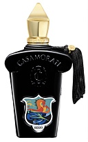 Casamorati 1888 REGIO Casamorati 1888 REGIO