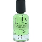 LASCIVIOUS BETTER MOOD