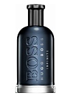Bottled INFINITE