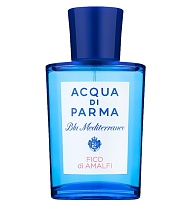 Blu Mediterraneo Fico Di Amalfi Blu Mediterraneo Fico Di Amalfi