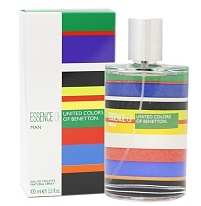 Essence Of Man Essence Of Man