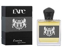 EVASION DIGO DE HAVANE EVASION DIGO DE HAVANE