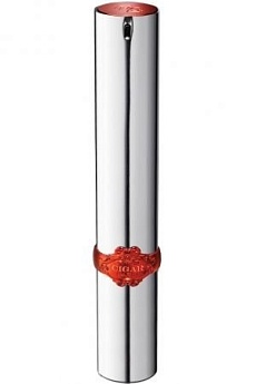 Latour Cigar SILVER ESSENCE