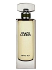 LEGACY OF ENGLISH ELEGANCE-WHITE TEA