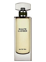 LEGACY OF ENGLISH ELEGANCE-WHITE TEA LEGACY OF ENGLISH ELEGANCE-WHITE TEA