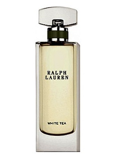 LEGACY OF ENGLISH ELEGANCE-WHITE TEA