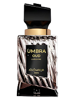 UMBRA OUD