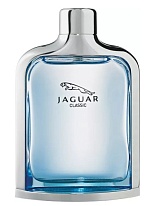 Classic BLUE Classic BLUE