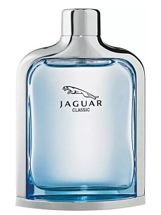 Classic BLUE