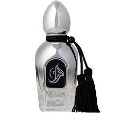 GLORY MUSK