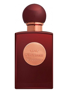 OUD FONCE