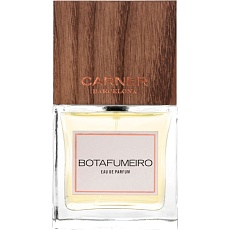 BOTAFUMEIRO