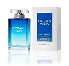 OCEAN VIEW