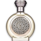 IMPERIAL OUD