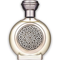 IMPERIAL OUD IMPERIAL OUD